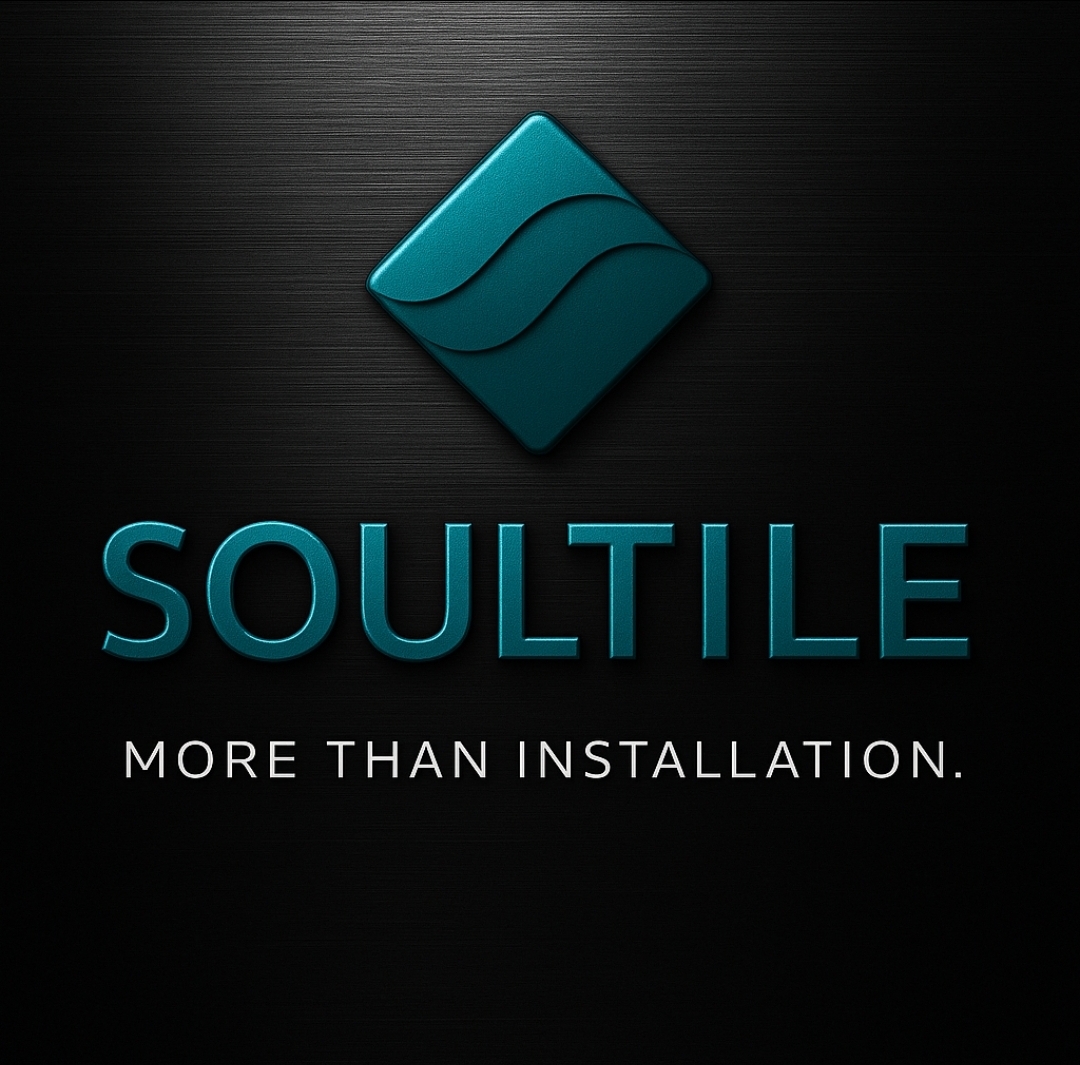 SoulTile logo